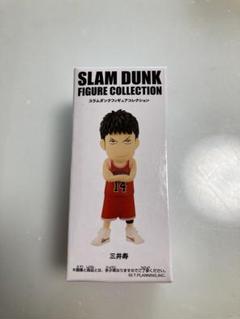 及川光博　うたかた　フィギュア　Real Figure UTA☆KATA 中古】フィギュア 及川光博 「うたかた。 平成十五年 及川光博