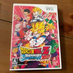 ドラゴンボールZ Sparking! NEO