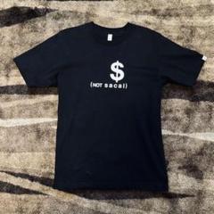 2025年最新】sacai fragment tシャツの人気アイテム - メルカリ