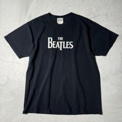 2025年最新】古着 beatles ビートルズの人気アイテム - メルカリ