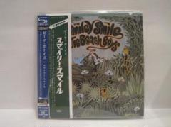 2025年最新】beach boys 紙ジャケ CDの人気アイテム - メルカリ