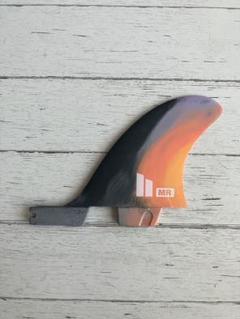 MR  ツイン　スタビライザー　新品　未使用 MR ツインスタビライザー – northpoint-kyotostore