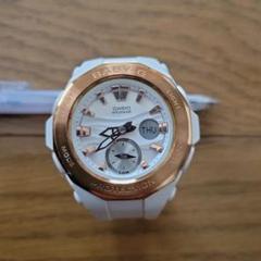 2025年最新】CASIO BABY-G BGA-220の人気アイテム - メルカリ
