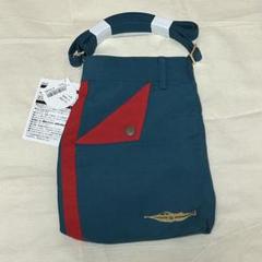 【限定値下げ】 ディズニー 海底2万マイル ショルダー 右ポケット 限定値下げ】 ディズニー 海底2万マイル ショルダー 右ポケット