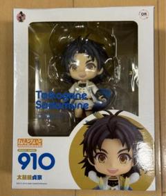 刀剣乱舞　ねんどろいど　フィギュア　太鼓鐘貞宗 ねんどろいど 太鼓鐘貞宗
