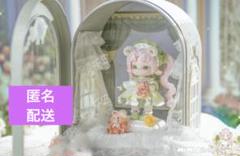 mimia ミニコテージ　ドロシー　ミミア　未使用品 mimia ミニコテージ ドロシー ミミア 未使用品の通販 by まめ