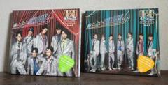 関ジャニ　CD124枚　まとめ売り 関ジャニ∞ シングルCD まとめ売り バラ売り