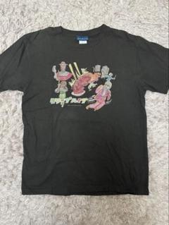 クリープハイプ　バンT Tシャツ　XL Amazon | XLクリープハイプ 98' official bootleg Tシャツ | T