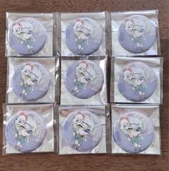 橘うた GooDrug 缶バッジ GooDrug 橘うた 3rd 缶バッジ - メルカリ