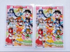 ラブライブ ラブカポイント 交換品 メッセージカード ブロマイド 南ことり 617RJpEuNhL._UF350,350_QL50_.jpg