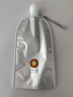 2025年最新】lava ボトルの人気アイテム - メルカリ