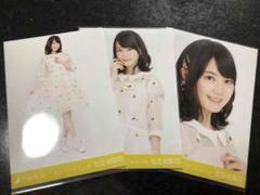 乃木坂46 生田絵梨花 生写真 ハルジオンが咲く頃 コンプ
