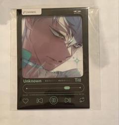 エイリアンステージ アメリカ限定 フォト nycc カードトレカ 4枚 OneMall provides Mercari products: エイリアンステージ