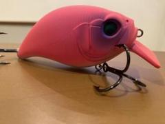 2025年最新】メガバス グレネードの人気アイテム - メルカリ