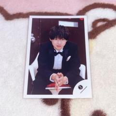 KEYTOLIT 井上瑞稀 元HiHi Jets HiHi Jets KEY TO LIT 井上瑞稀 写真 ジャニーズ ジュニア