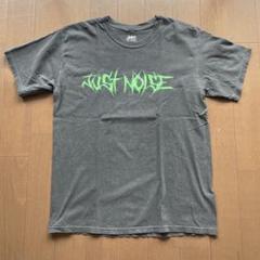 JESSE Tシャツ 専用 2025年最新】jesse tシャツの人気アイテム - メルカリ