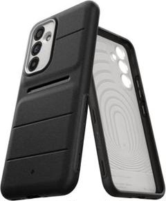 Galaxy A54 5G ケース スマホケース ギャラクシー 黒