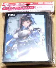 2025年最新】ニケ 勝利の女神 boxの人気アイテム - メルカリ