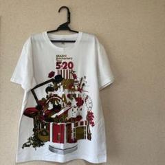 嵐　Ｔシャツセット 嵐 - 嵐 歴代 ツアーTシャツ セット 未使用の通販 by eri shop