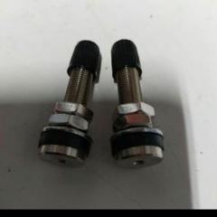 gs400キャストセブンスターBEET スズキ GS400 A1185 セブンスターキャストホイール
