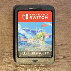 ルーンファクトリー4スペシャル 通常版