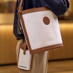 2025年最新】starbucks my customize journey setの人気アイテム