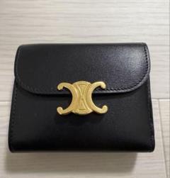 適切な価格 m75786360060_1.jpg?1747150953 小物