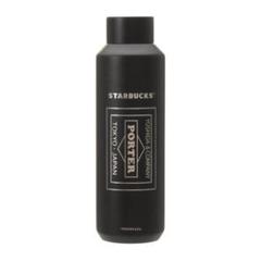 Amazon｜Starbucks スタバ スターバックス PORTER リサイクル