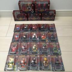 2025年最新】BE@RBRICK SPIDER-MANの人気アイテム - メルカリ