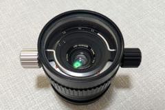 NIKON UW-Nikkor 28mm f/3.5 IV V 用 レンズ NEAR MINT in BOX】Nikon UW-Nikkor 28mm f3.5 UW Lens JAPAN | eBay