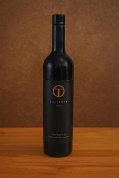 Talisman 2012 赤ワイン ホークスベイ Talisman 2012 赤ワイン ホークスベイ - メルカリ