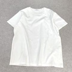 EVERYDAY I LIKE 新品未使用　Tシャツ pr14092102-1.jpg