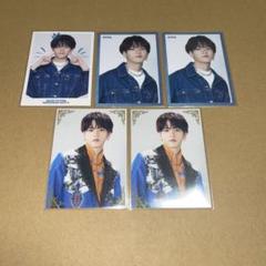 青春超特急 生写真 フルコンプ EBiDAN 青春超特急 生写真 フルコンプ EBiDAN|mercariメルカリ官方指定