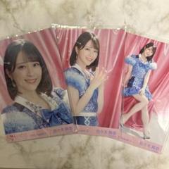 佐々木舞香 コンプ セット Yahoo!オークション - 佐々木舞香 コンプセット ＝LOVE ズッ友