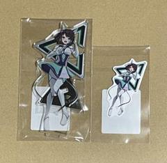 2025年最新】DMMオンクレ限定の人気アイテム - メルカリ