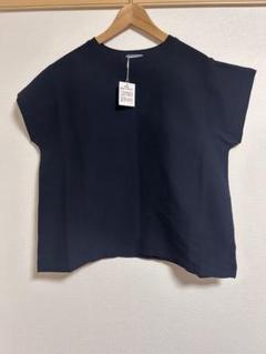 2025年最新】Plantation レディース 半袖(Tシャツ) Tシャツ