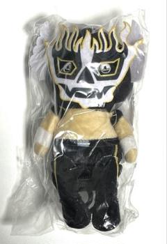 ぴょんすけ Amazon.co.jp: 新日本プロレスリング ぬいぐるみ ぴょんすけ