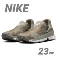 2025年最新】nike ゴーフライイーズ 23の人気アイテム - メルカリ