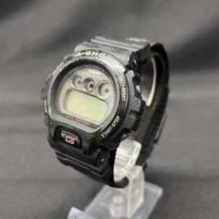 2025年最新】G-SHOCK 1289の人気アイテム - メルカリ