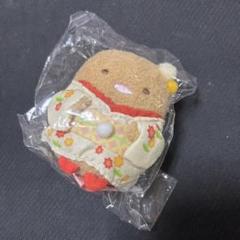 2025年最新】すみっコぐらし着物ぬいぐるみの人気アイテム