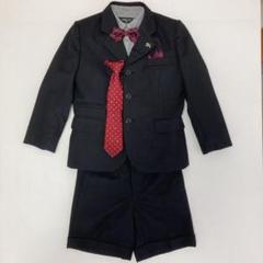 極美品　Burberry London キッズ　蝶ネクタイ　シルク リボン タイ 2025年最新】蝶ネクタイ バーバリーの人気アイテム - メルカリ