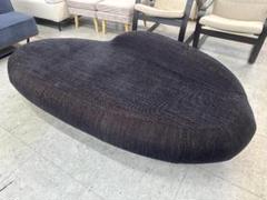 IDEE ソファ BARCHETTA バルケッタ ブラック w223846088.1.gif