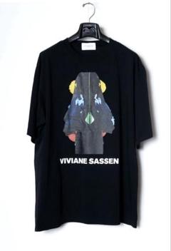 美品❗️Viviane Sassen SOL & LUNA 初版で貴重なサイン入り 美品❗️Viviane Sassen SOL & LUNA 初版で貴重なサイン入り