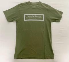 2025年最新】MOUNTAIN RESEARCH Tシャツの人気アイテム - メルカリ
