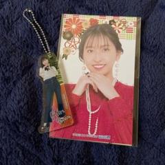 2025年最新】平井美葉 アクスタの人気アイテム - メルカリ