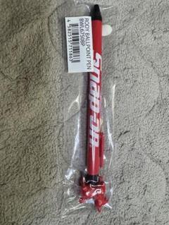 Snap-on スナップオン ファーストバイク レッド 12インチ レア❗️ 4967057103589_1.jpg