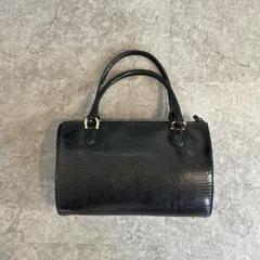 バッグ y2k grunge leather bostonbag 00s archive 00S Archive Shoulder Bag Grunge Y2K | eBay