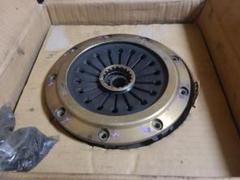 FD3S ORC P599D ツインクラッチ小倉クラッチ