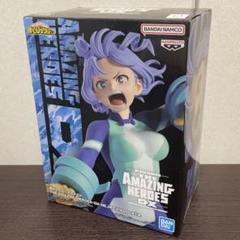 未開封　波動ねじれ-Wave- フィギュア 楽天市場】僕のヒーローアカデミア 波動ねじれの通販