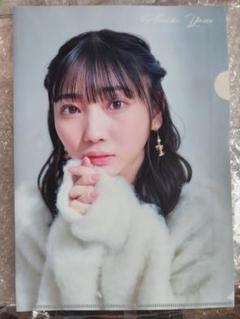 矢野妃菜喜 アクリルスタンド Act Session vol.2 矢野妃菜喜 アクリルスタンド Act Session vol.2（2025年最新
